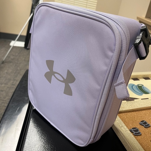 Lunch Bag - Picture 2 of 3